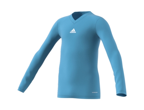 Sudadera de Mujer ROXY Fall Down (XL)