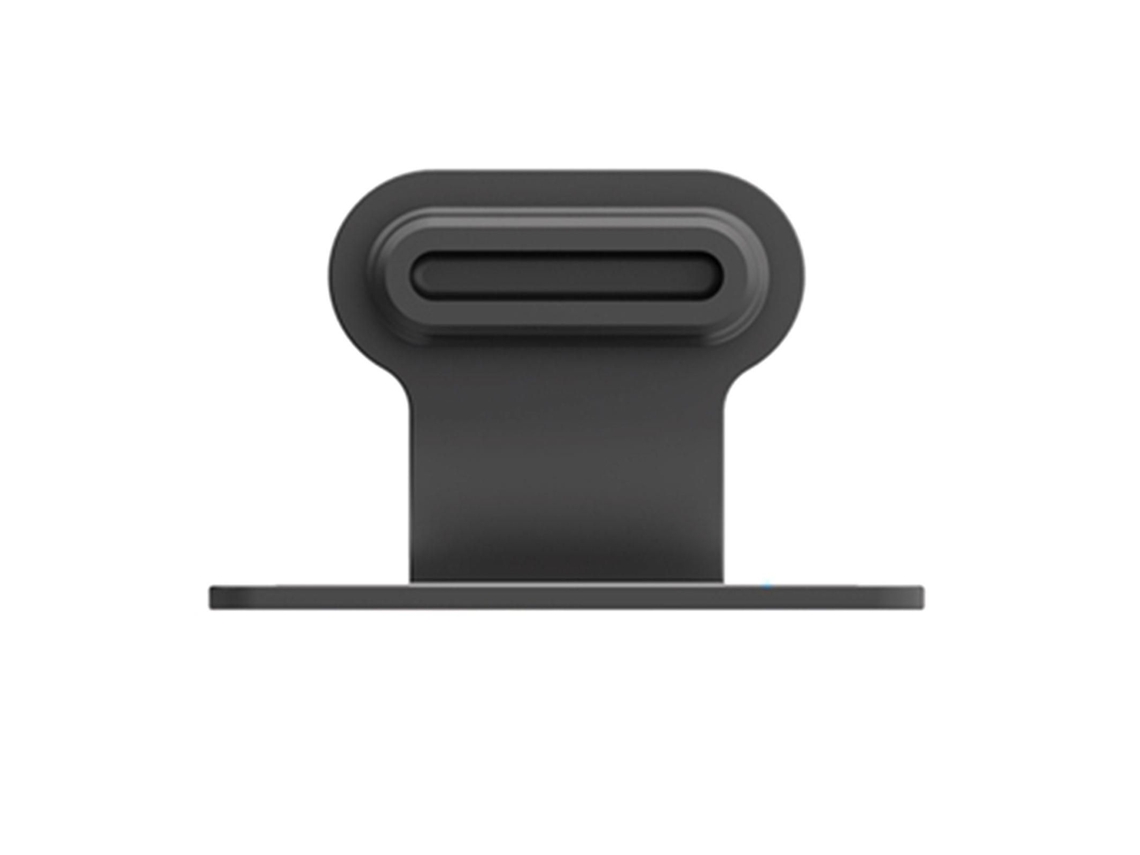 Tampa Universal Reutilizável Para Porta De Carregamento De Celular, À Prova D'água E Resistente À Poeira, Evita Perda.