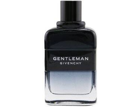 Perfume GIVENCHY Gentleman Intense Eau de Toilette (101 ml)
