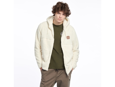 Abrigo PENFIELD Hombre (S - Multicolor)