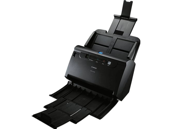 Escáner CANON DR-C230