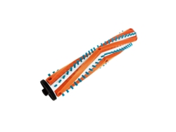 4 piezas adecuadas para aspiradora inalámbrica BLACK+DECKER Bsv2020G Bsv2020P cepillo principal