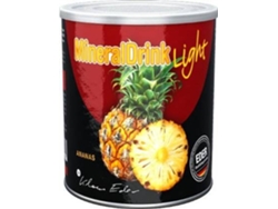 Té EDER Sabor De Abacaxi Minavit (450 g (Ananás))
