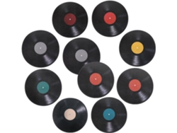 Vinilos decorativos para paredes de salón, ideales para decorar paredes y salas de estar.