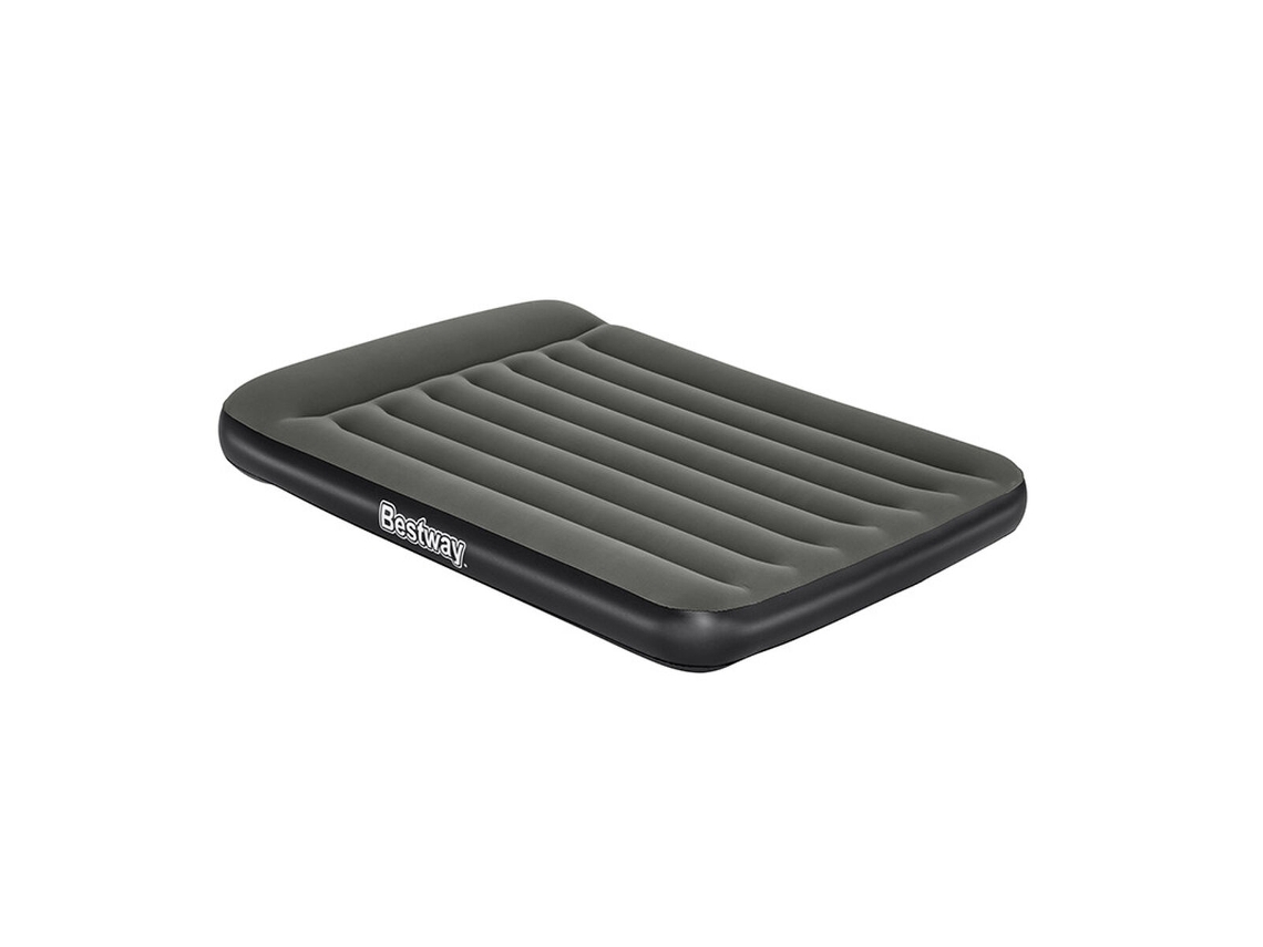 Colchón Hinchable BESTWAY 191 x 137 x 30 cm