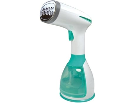 Plancha a Vapor Vertical JOCCA 5926