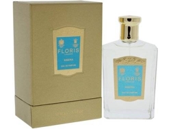 Perfume FLORIS LONDON Florissirena Eau De Parfum (100ml)