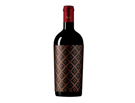 Sericis Cepas Viejas Bobal 2019 BODEGAS MURVIEDRO