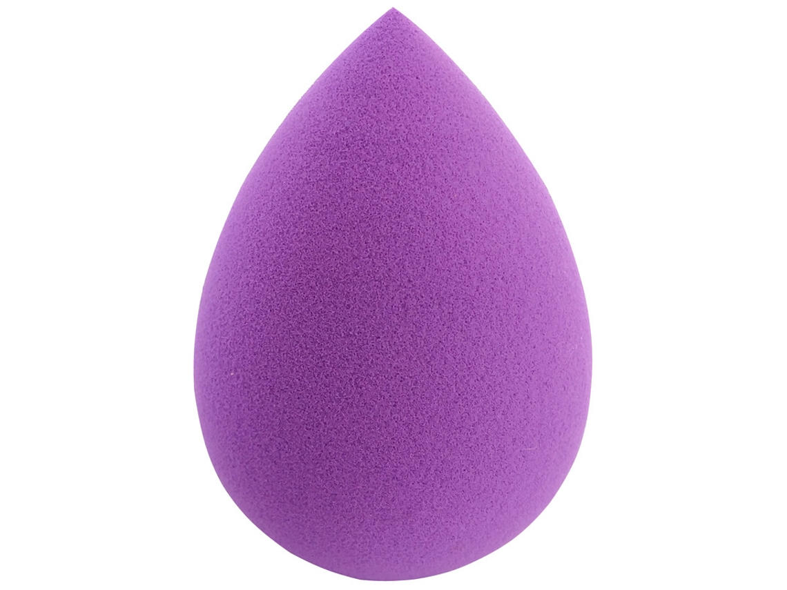 Esponja De Maquillaje Ble (color Aleatorio)*