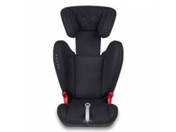 Silla de coche infantil Volvo de 15 a 36 kg, referencia 31320529 OE