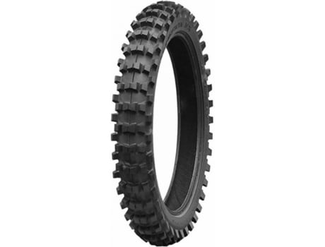 Neumáticos PIRELLI Scorpion Mx32 Mid Soft (110/90 -19 62M)
