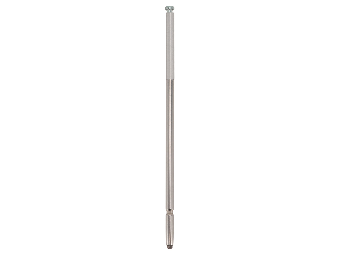 Pluma Stylus Para Xt2215 2022 5g De Alta Sensibilidad Reemplazo De Pantalla Táctil Verde