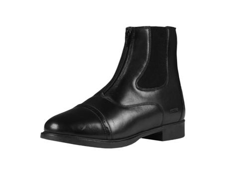 Botas HORKA Unisex (43 - Negro)
