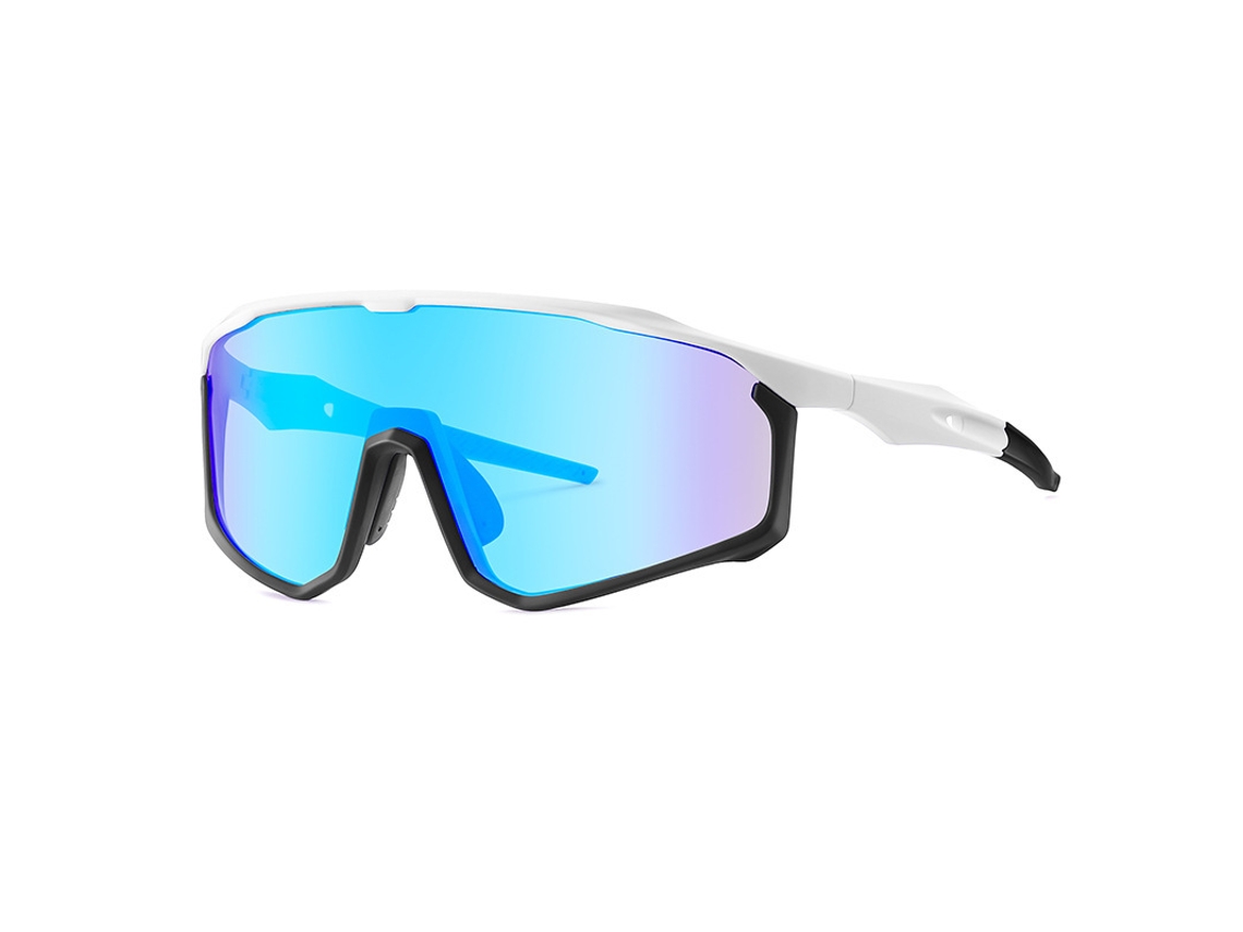 Gafas Ciclistas