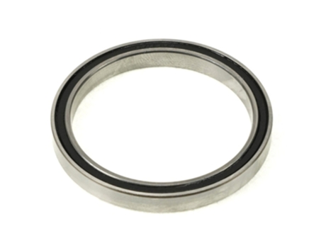 Rodamiento Enduro Bearings 6709 2Rs - 40X55X6
