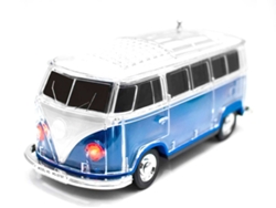 Altavoz Bluetooth 5.0 KLACK para PC Ordenador Movil
