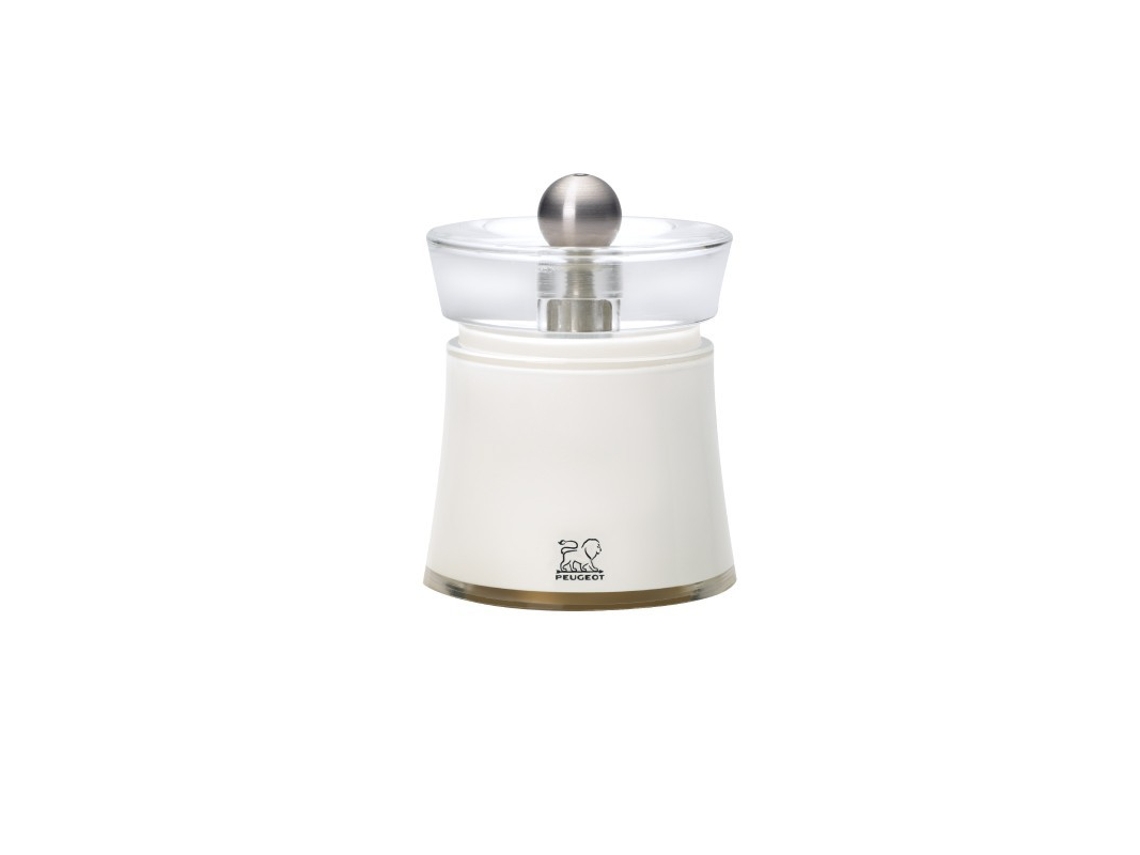 Molino de Sal 8Cm - Bali PEUGEOT