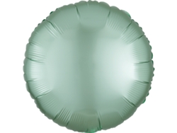 Globo AMSCAN 9914107