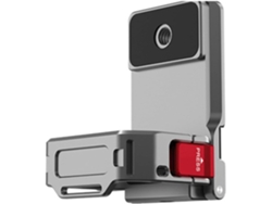Adaptador De Marco De Extensión Para Estación De Acoplamiento Dji Pocket 4