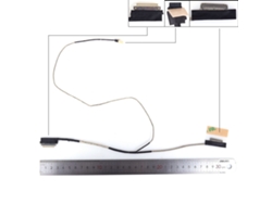 Cabo Lcd/led Acer Pt315 52 53 Ph315 53 Ph315 54 40pin 0,4 Dc02c00q700 Compativo