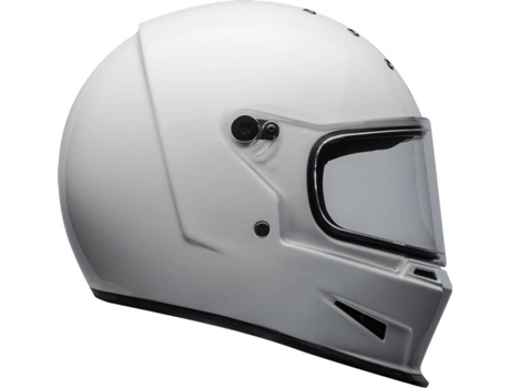 Casco Integrale de Motociclismo BELL Eliminator (L)