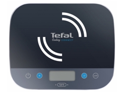 Báscula de Cocina TEFAL BC9200S5