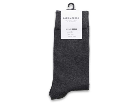 Jack & Jones Jens