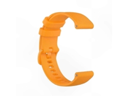 Pulseira De Silicone De Substituição De 22 Mm Para Smartwatch Vivoactive 4