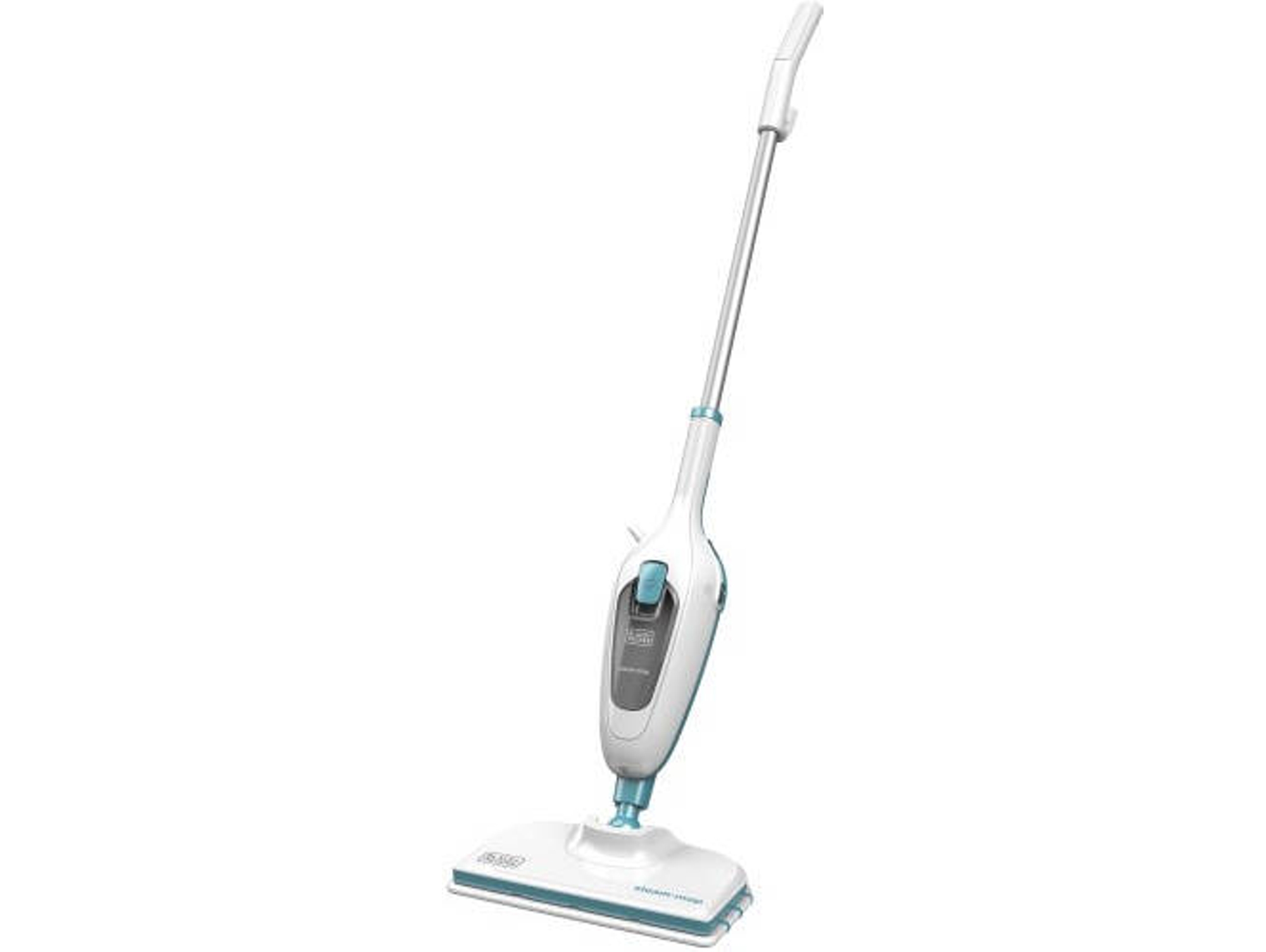 Aspirador Escoba BLACK+DECKERR FSMH13E5