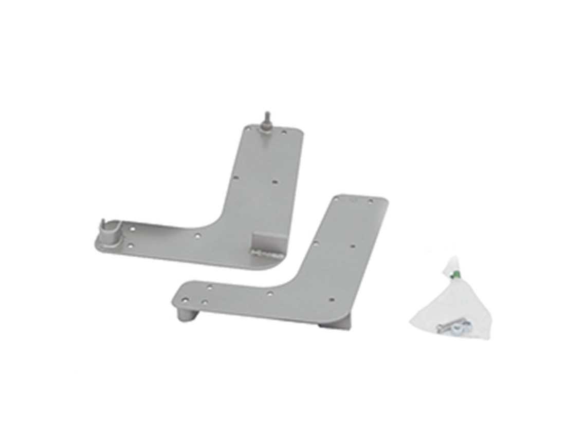 Placas Laterales Cama Abatible Vertical Juego de Placas Cama Vertical Completo HERRAJES ALK