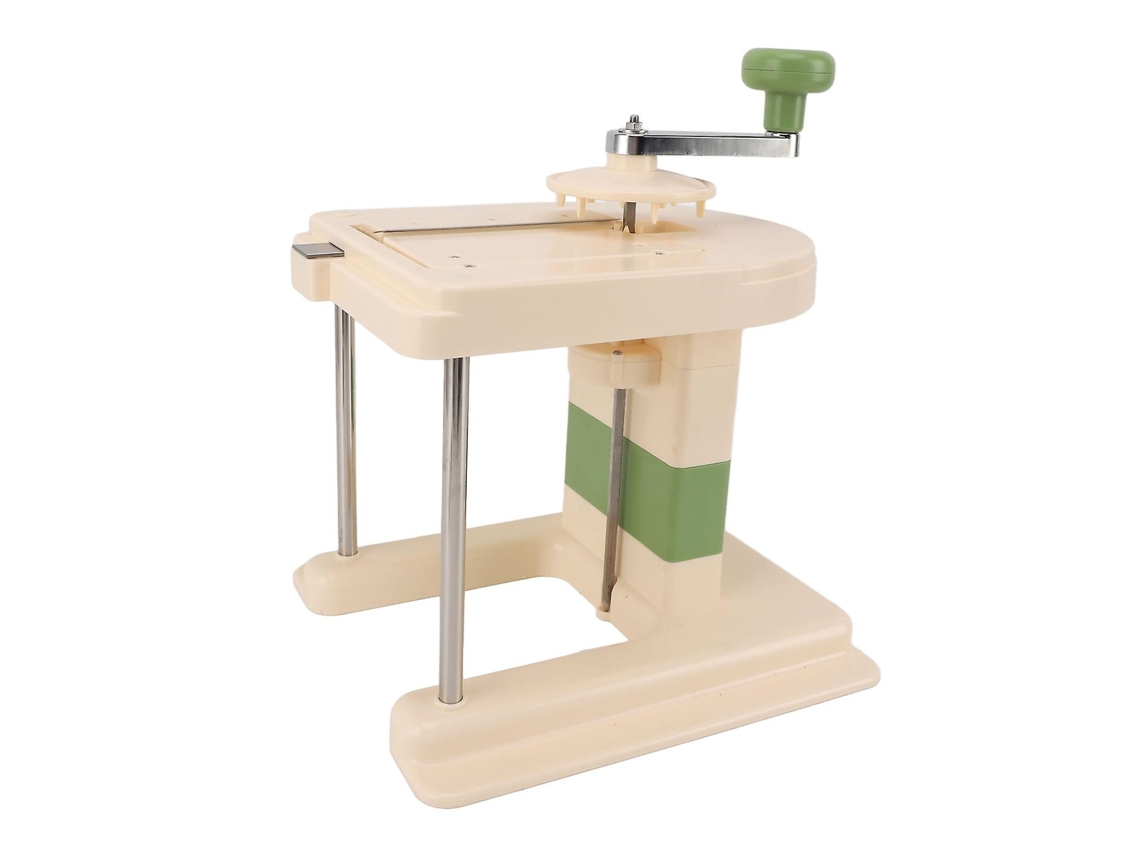 Rastreador de actividad inteligente C60 con funciones de reloj inteligente Olysi Shop
