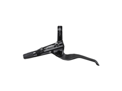 Palanca de freno de disco hidráulico SHIMANO BL-S7000