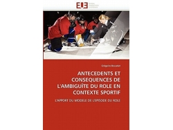 Libro de BOSSELUT-G ( Inglés )