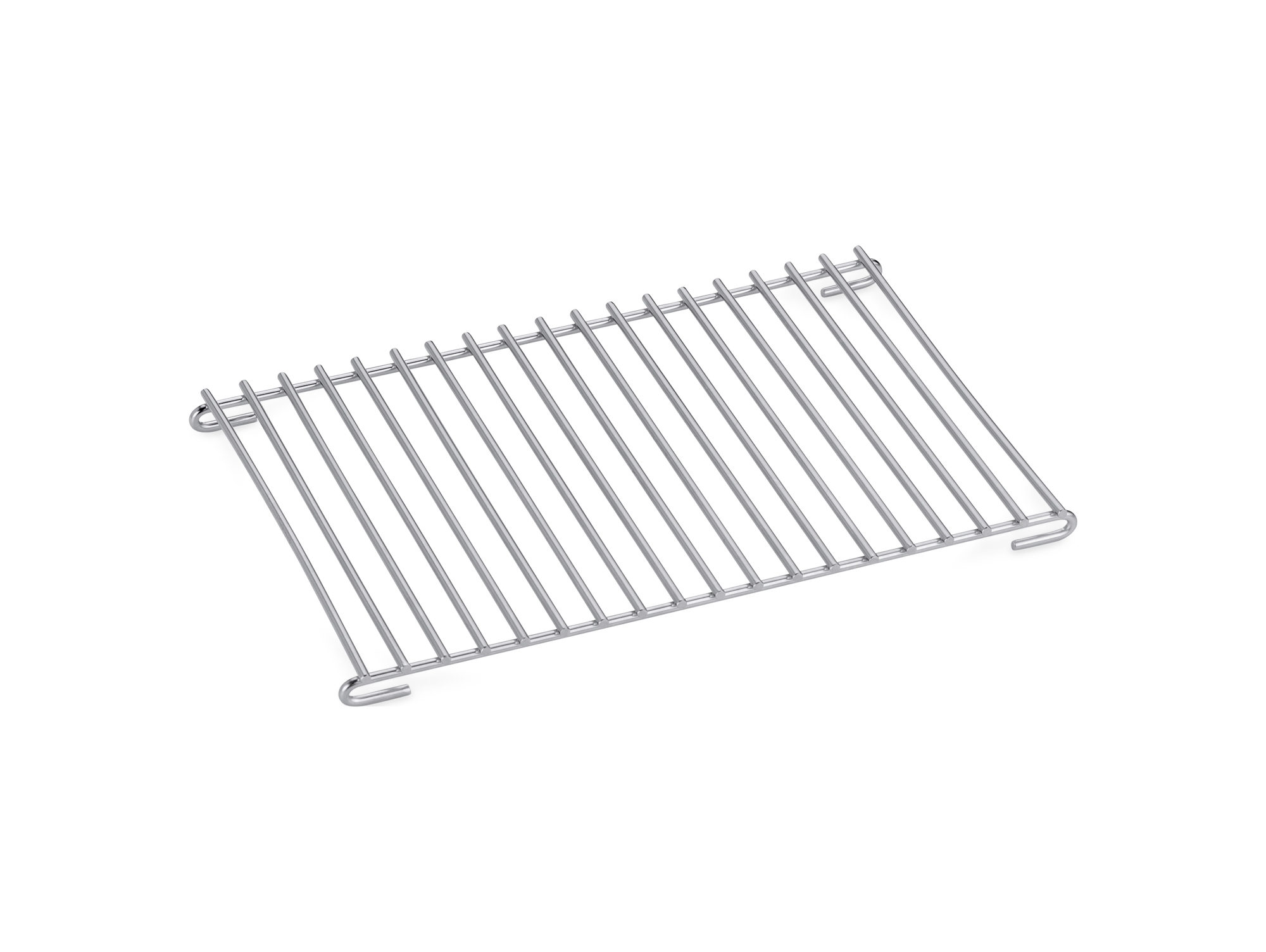 Soporte para Asar WEBER 6563