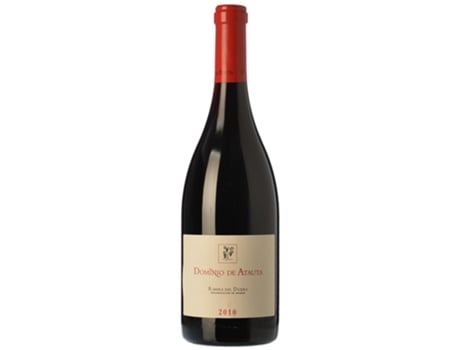 Vino DOMINIO DE ATAUTA Dominio De Atauta Tempranillo Ribera Del Duero Crianza (1.5 L - 1 unidade)