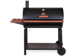 Barbacoa CHARGRILLER Outlaw xXL Bar2137 (Material: Acero)