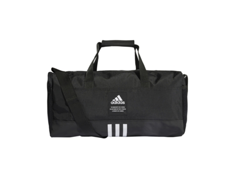 Bolsa de Deporte ADIDAS Unisexo (Multicolor - Tu)