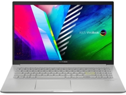 PORTÁTIL ASUS VIVOBOOK M513UA R7 16-512