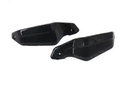 Protector de manos para Honda CRF1100L Africa Twin Adventure Sports 2020 EX Adv 750 2021 2022