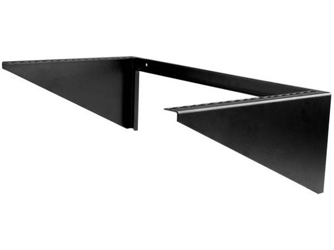 Estante STARTECH.COM RK619WALLV