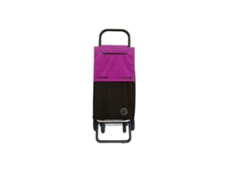 Carro sbelta mf 4.2 malva