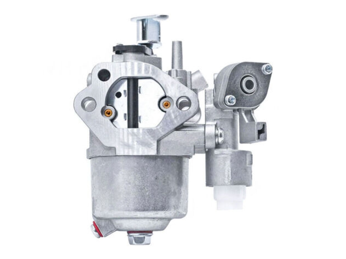 Compatible Carburetor For Ex20/ex27 Generators, Rgx4800 279-62361-20