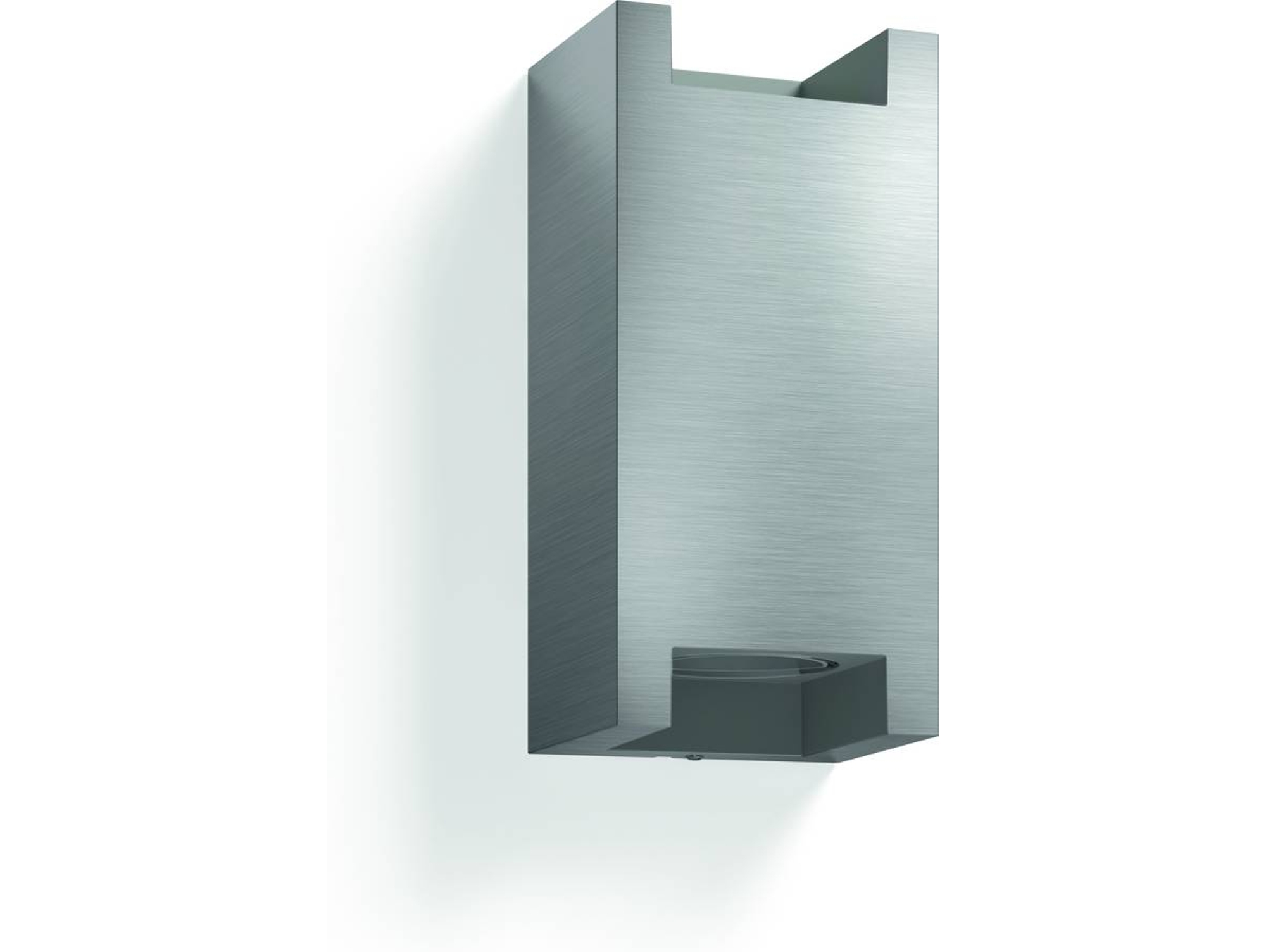 CAND OUTD PAR PHILIPS TROWEL ALUMINIUM