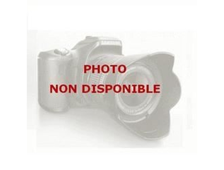 Taladros MAKITA P-17027