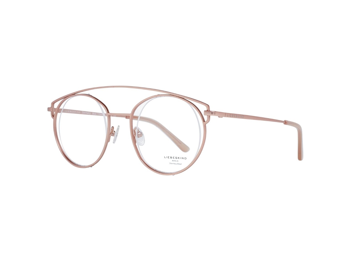 Montura de Gafas Mujer Liebeskind Berlin 11040-00900 45