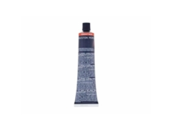 Professionals 60ml Koleston Perfect Me Rojos Vibrantes, 6/43, Color De Cabello Wella