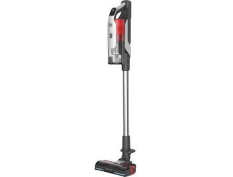 Aspiradora Escoba HOOVER HF910H 011 (21.6 V - Autonomía 30 min - 700 ml)