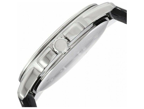 Reloj CASIO Hombre
