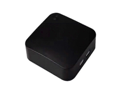 Control remoto universal para puerta de garaje eléctrica Jiawei de 433 MHz, repuesto para llavero Rao Rosewell