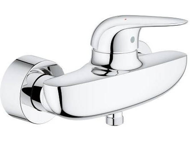 Grifo para Ducha GROHE Eurostyle